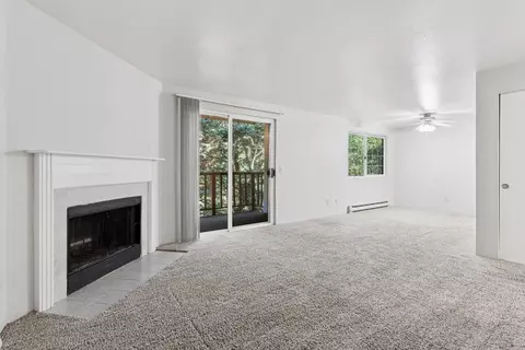 805 112th St SE, Everett, WA 98208 photo 9