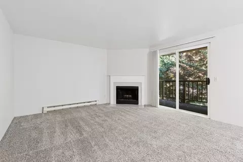 805 112th St SE, Everett, WA 98208 photo 13