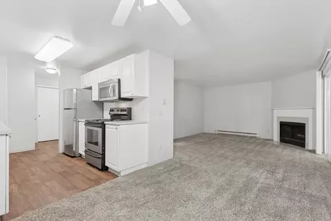 805 112th St SE, Everett, WA 98208 photo 18