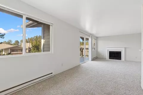 805 112th St SE, Everett, WA 98208 photo 11
