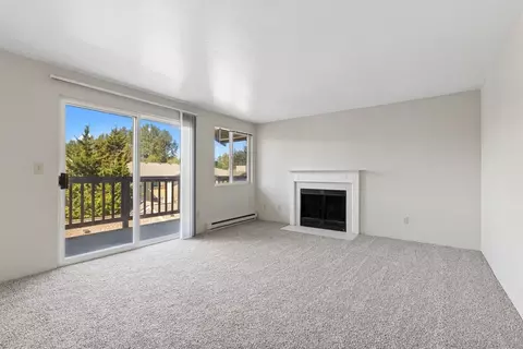 805 112th St SE, Everett, WA 98208 photo 14