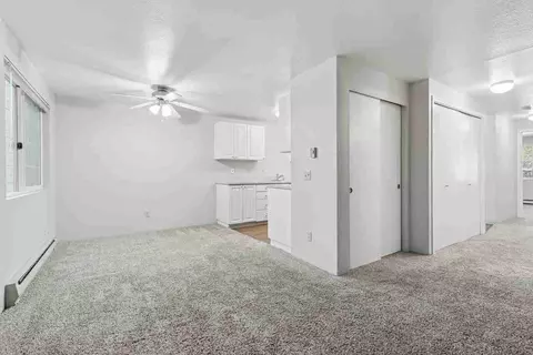 805 112th St SE, Everett, WA 98208 photo 17
