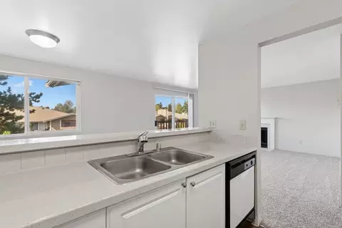 805 112th St SE, Everett, WA 98208 photo 19