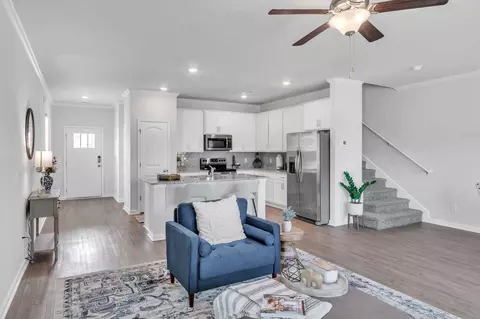 116 Verse Ln, Pooler, GA 31322