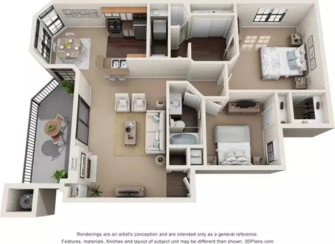 25 Waters Edge Cir, Georgetown, TX 78626