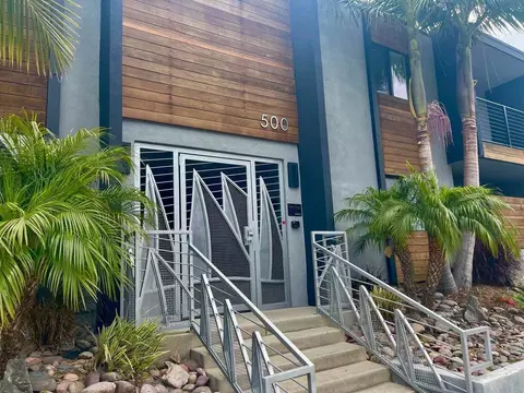 500 N Clementine St, Oceanside, CA 92054