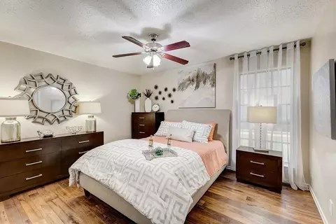 100 Manchester Dr, Euless, TX 76039 photo 5
