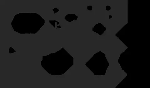 325 Raintree Dr, Tyler, TX 75703