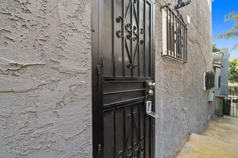 2620 W Via Corona, Montebello, CA 90640