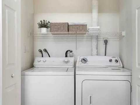 444 Washington Blvd, Jersey City, NJ 07310 photo 6