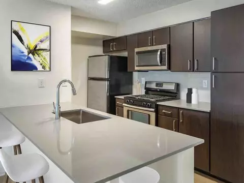 444 Washington Blvd, Jersey City, NJ 07310 photo 7