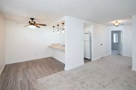 1059 E Bradley Ave, Bostonia, CA 92021