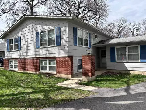 280 Chicago Rd, Oswego, IL 60543