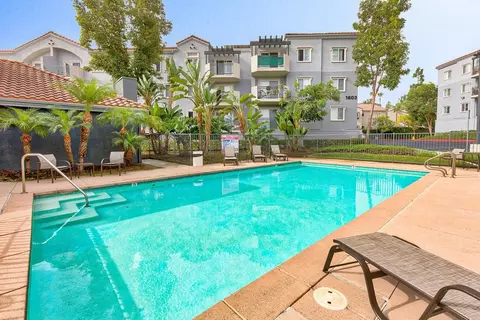 1607 Grandon Ave, San Marcos, CA 92078