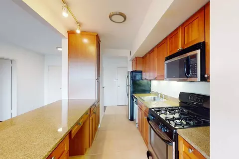 665 S Skinker Blvd, Saint Louis, MO 63105