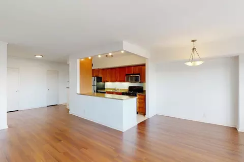 665 S Skinker Blvd, Saint Louis, MO 63105