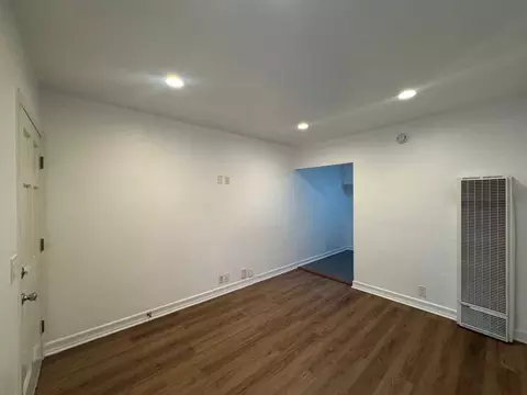 4175 W Broadway, Hawthorne, CA 90250