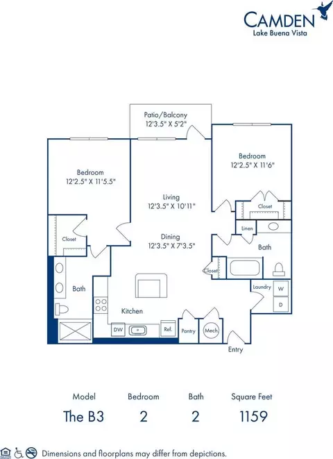 11833 Westwood Blvd, Orlando, FL 32821