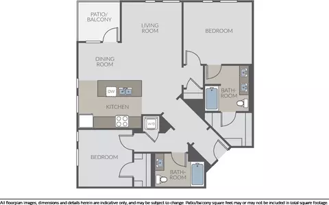 21221 Oxnard St, Los Angeles, CA 91367