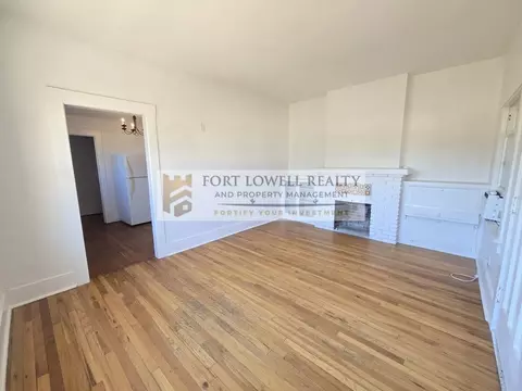 646 E 8th St, Tucson, AZ 85719