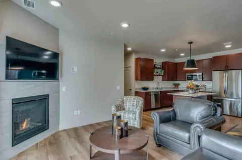 2609 Witzel Ave, Oshkosh, WI 54904