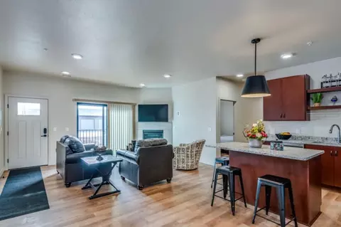 2609 Witzel Ave, Oshkosh, WI 54904