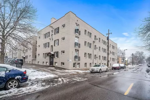 1101 W 28th St, Minneapolis, MN 55408