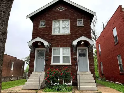 3739 Ohio Ave, Saint Louis, MO 63118
