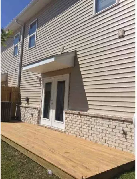 70 Scranton St, Fort Walton Beach, FL 32547