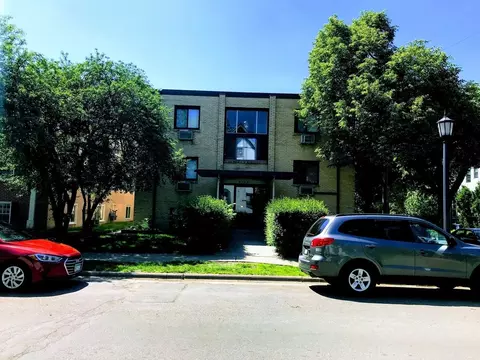 2700 Humboldt Ave S, Minneapolis, MN 55408
