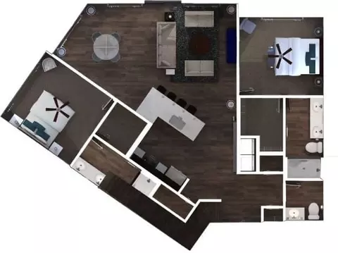 10501 W 113th St, Overland Park, KS 66210