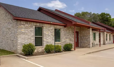 17589 County Road 4112, Lindale, TX 75771