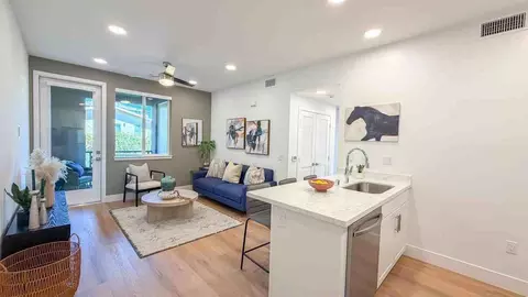 2542 Ridgeway Dr, National City, CA 91950