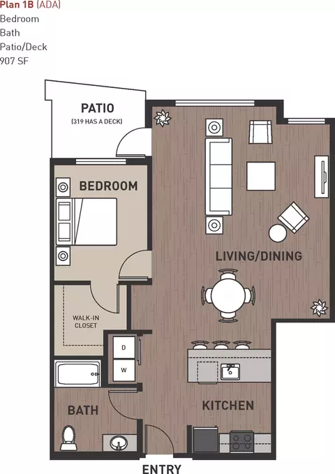 16180 NE 80th St, Redmond, WA 98052