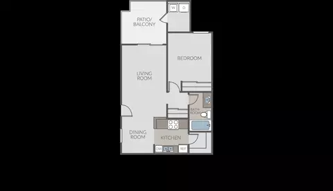 829 Evelyn Ave, Sunnyvale, CA 94086