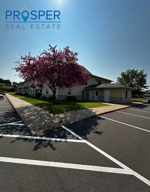 400 Pumphouse Rd, Chippewa Falls, WI 54729