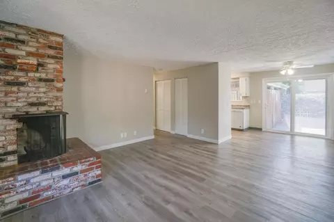 13775 SW 6th St, Beaverton, OR 97005