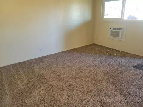 3651 A St, North Highlands, CA 95660