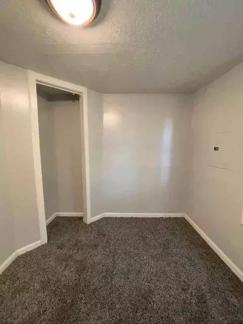 1521 E Kirby Ave, Muncie, IN 47302