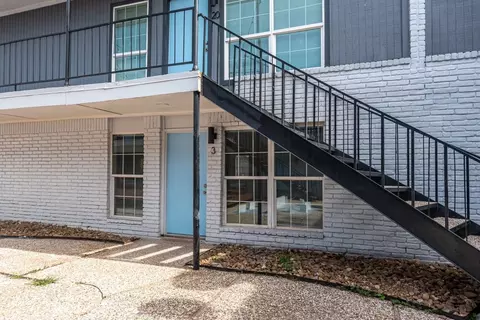 9711 Linkmeadow Ln, Houston, TX 77025
