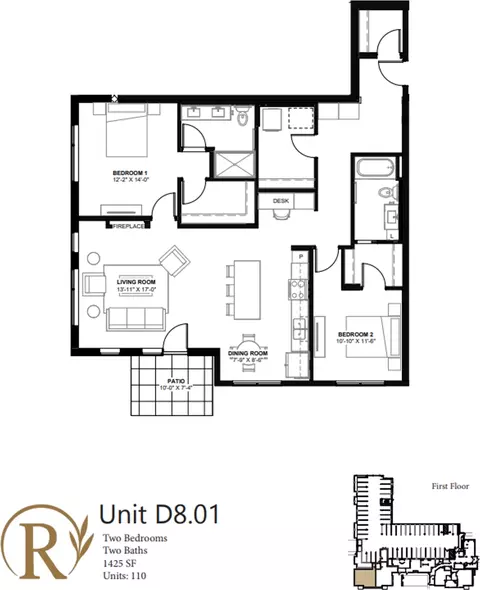 765 S Plaza Dr, Mendota Heights, MN 55120