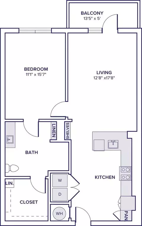 4300 N Hardin Blvd, Mckinney, TX 75071