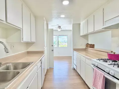 8080 Bever Pl, Stanton, CA 90680 photo 4