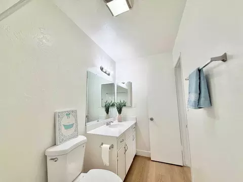 8080 Bever Pl, Stanton, CA 90680 photo 11