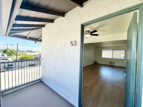 8080 Bever Pl, Stanton, CA 90680 photo 2