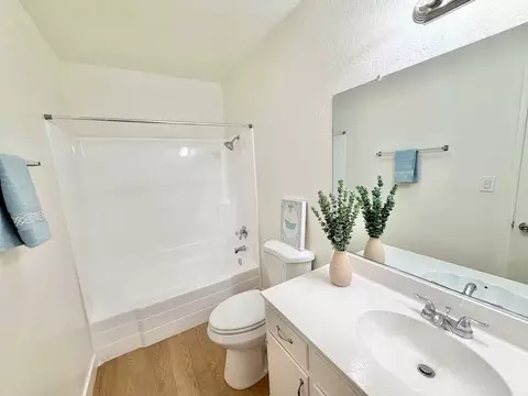 8080 Bever Pl, Stanton, CA 90680 photo 9