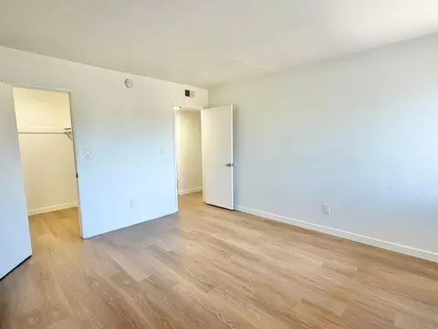 8080 Bever Pl, Stanton, CA 90680 photo 14