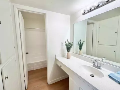 8080 Bever Pl, Stanton, CA 90680 photo 23