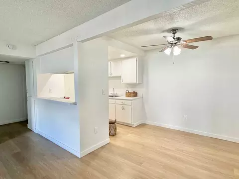 8080 Bever Pl, Stanton, CA 90680 photo 7