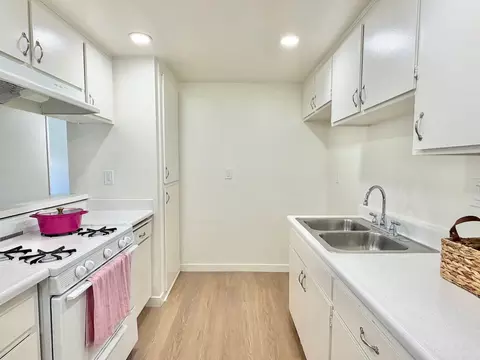 8080 Bever Pl, Stanton, CA 90680 photo 3